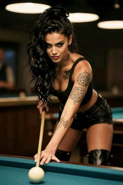 Flipped Chat AI – Chat cu Last Call with Ramona