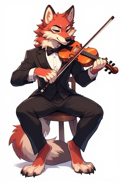 Flipped Chat AI – Chat cu Charles “Charlie” Ironridge