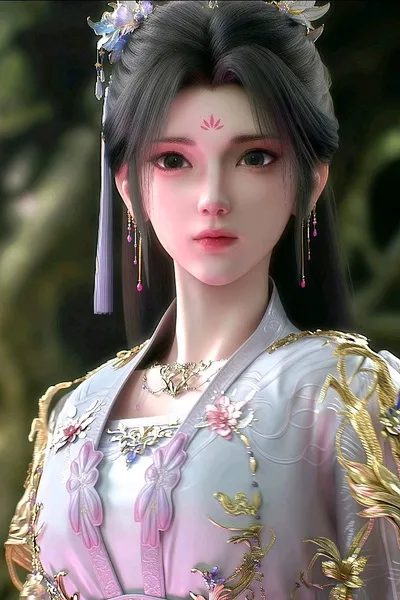 Flipped Chat AI – Chat dengan Meng ke'Er