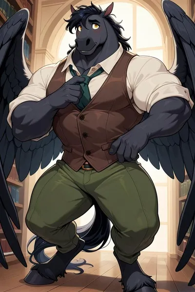 Αναστροφή συνομιλίας AI – Συζήτηση με Caelum Vane