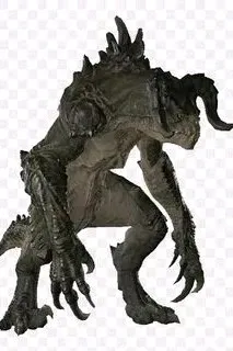 Flipped Chat AI – Чат с Саша