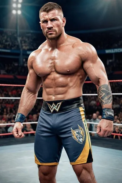 Flipped Chat AI – Chat s Kaelen Thorne