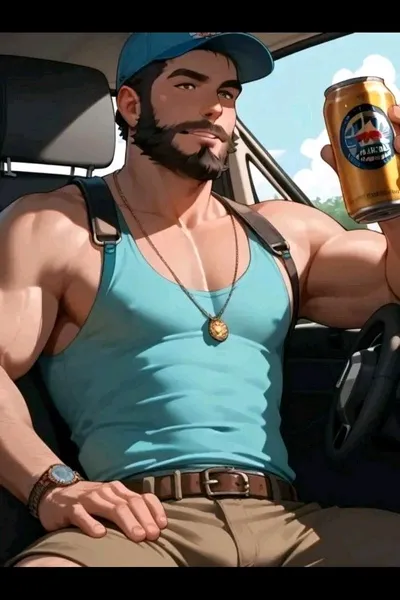 Flipped Chat AI – Bate-papo com Cody