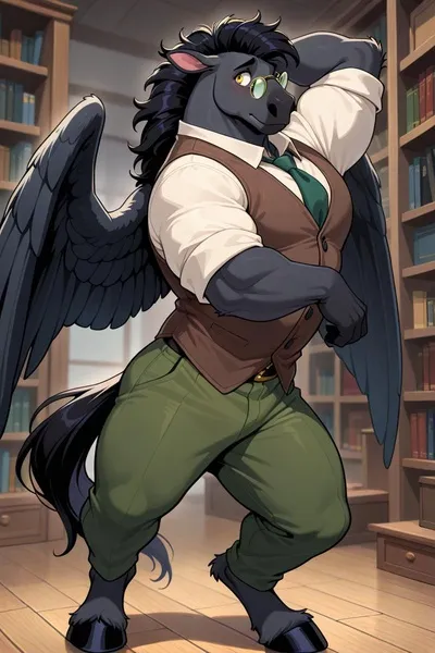 AI trò chuyện đảo ngược – Trò chuyện với Caelum Valerius