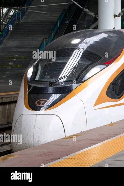 Flipped Chat AI – Chatta med CR400BF EXPRESS