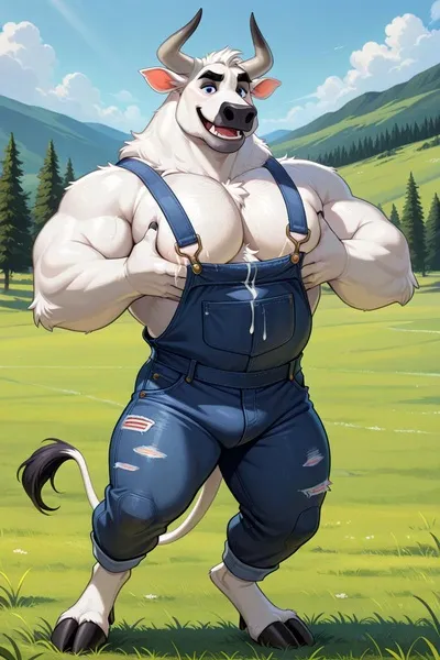 Flipped Chat AI – Chatta med Bo Grazer