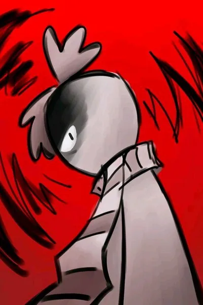 Flipped Chat AI – Чат с Яндере Спраут 