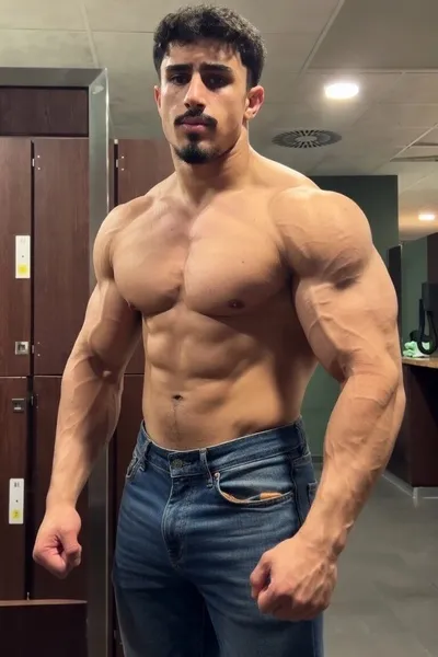 Flipped Chat AI – razgovarajte s Sami