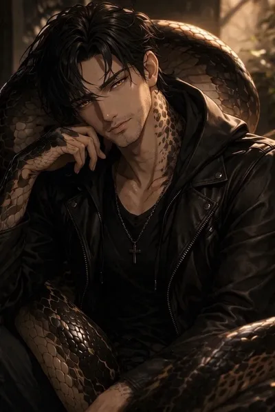 FlippedチャットAI – Rin とチャット