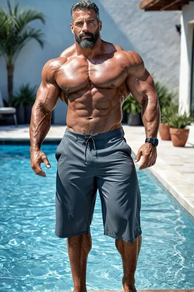 Flipped Chat AI – แชทกับ อัลบาโร่ บียาเนวา ฮิโรนา