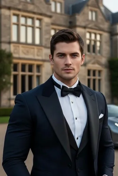 الذكاء الاصطناعي للدردشة المعكوسة – الدردشة مع كريس ثورن