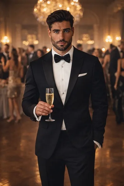 Flipped Chat AI – Chat cu Michael Genovese