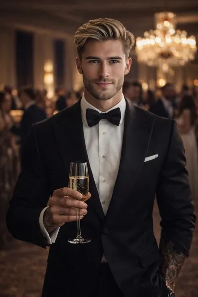 Flipped Chat AI – Chat s Nate Stenson