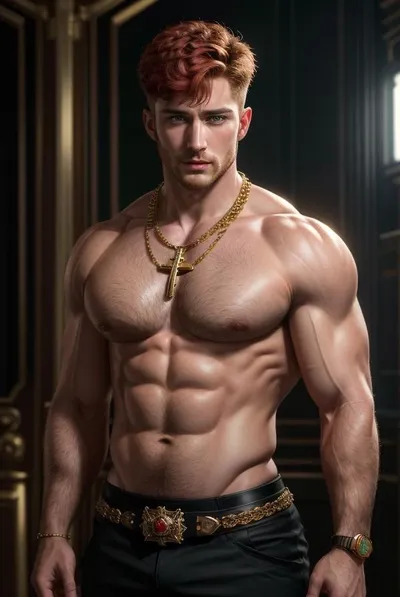 Flipped Chat AI – Bate-papo com Leandro Noemi de Souza 