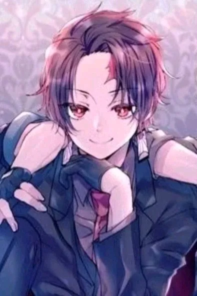 Flipped Chat AI – Discuter avec Tanjiro 