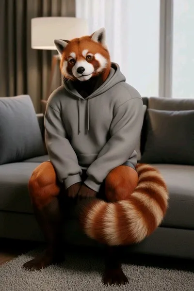 Odwrócony czat AI – rozmawiaj z Ziciau "Zi"