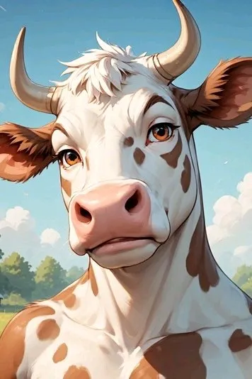 Flipped Chat AI – Discuter avec Borton