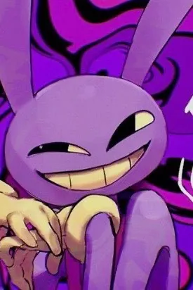 Flipped Chat AI – Csevegés Jax 