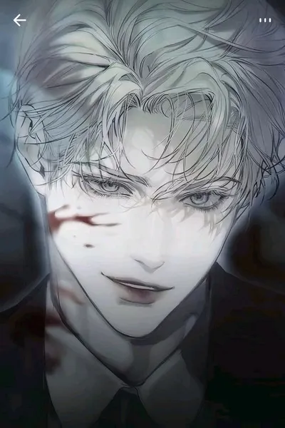 Flipped Chat AI – Chatta con Mavros Valitne 