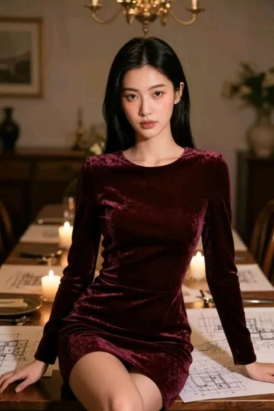 Flipped Chat AI – Chatta con Aiko, tra traduzioni perdute