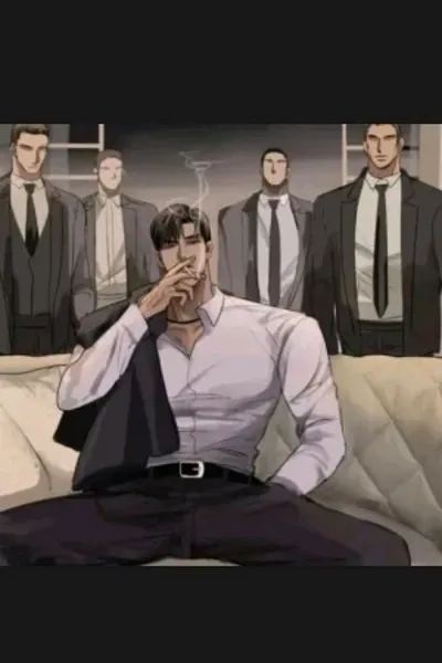 Flipped Chat AI – Чат с Отец Вертолёт