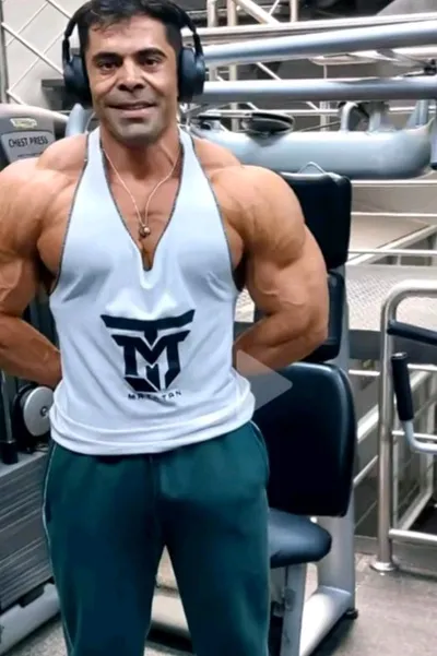 Flipped Chat AI – Csevegés Dante Valerius