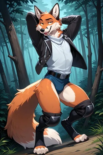 Flipped Chat AI – Sembang dengan Cawk