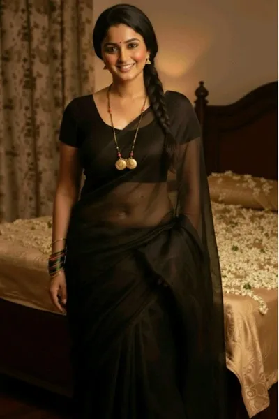 FlippedチャットAI – スラヴァンティとチャット