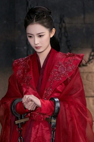 Flipped Chat AI – Chat cu Xiau