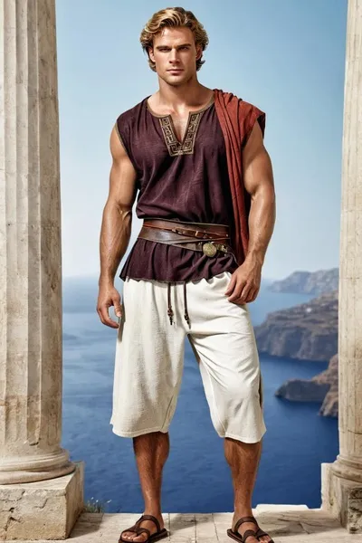 Flipped Chat AI – razgovarajte s Apollo