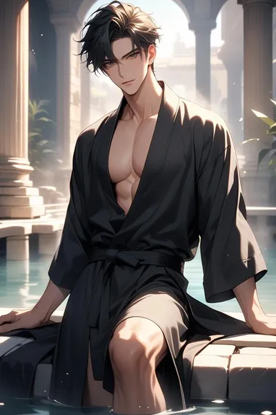 Odwrócony czat AI – rozmawiaj z Trivinus