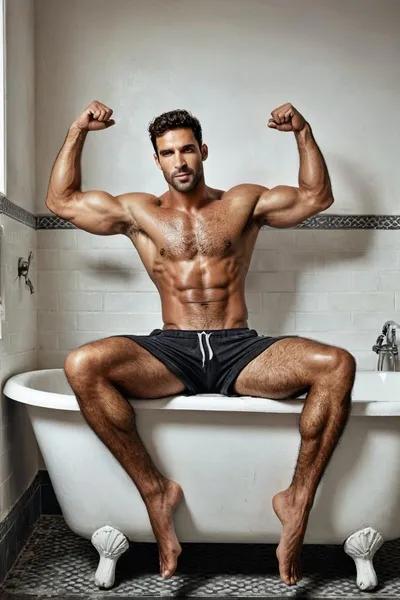 Flipped Chat AI – Chat s Romail