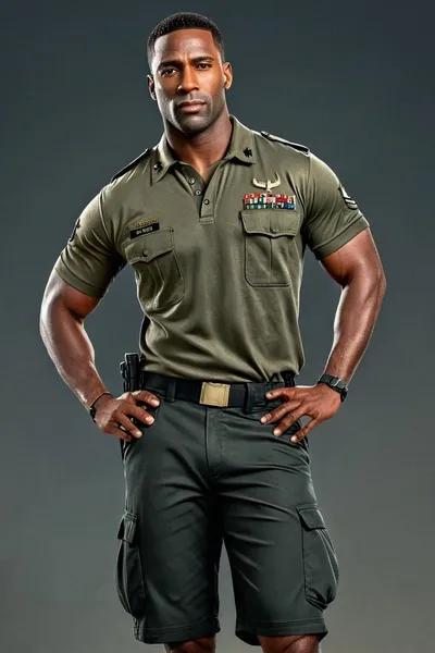 FlippedチャットAI – Tolaniとチャット