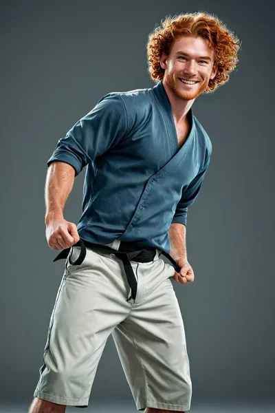 Flipped Chat AI – kalbėkite su Игнат Ветров