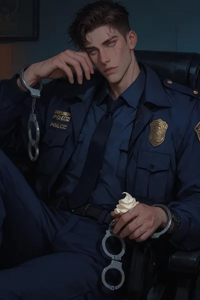 Flipped Chat AI – Чат с Раэль