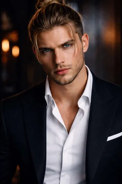 Flipped Chat AI – Chatten mit Octavian 