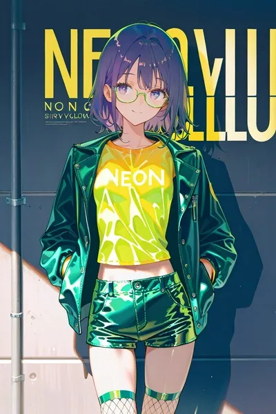 Flipped Chat AI – Bate-papo com Maxime