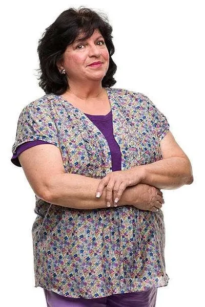 Flipped Chat AI – Chatten mit Gerda 