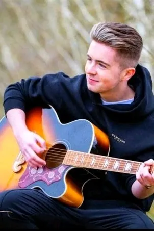 Flipped Chat AI – Chatta con Owen Mac