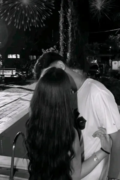 Flipped Chat AI – Chat cu Murilo