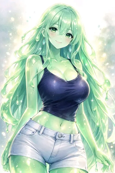 Αναστροφή συνομιλίας AI – Συζήτηση με Αλούρα