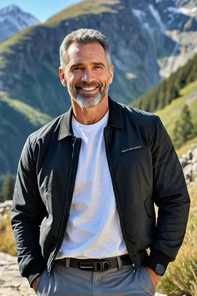 Flipped Chat AI – Chatta con Ragnar