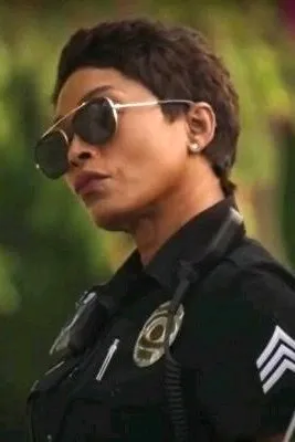 Flipped Chat AI – Sembang dengan Athena Grant