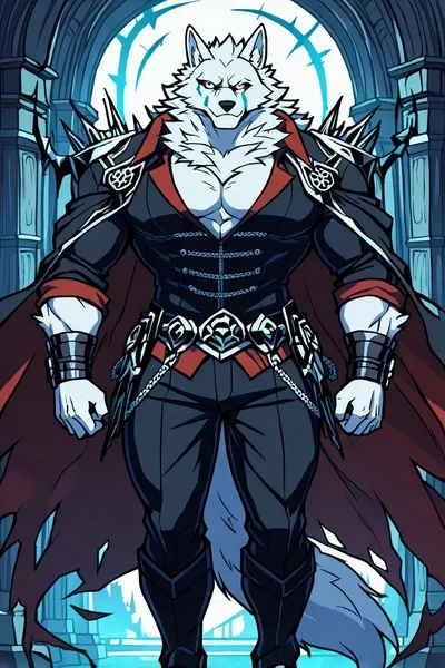 FlippedチャットAI – ルパンとチャット