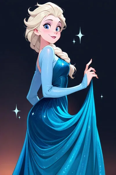 Flipped chat ai - makipag -chat sa Thalassa Vane