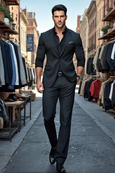 Flipped Chat AI – Chat s Luciano