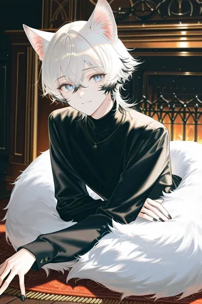 FlippedチャットAI – ブーツとチャット