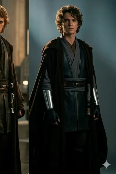 Flipped Chat AI – Chatta med Jax Kanto