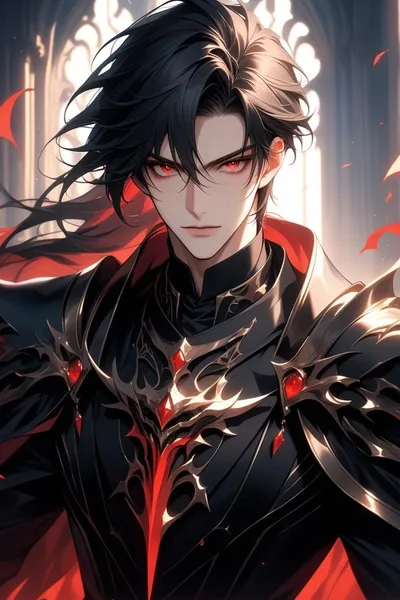 Flipped Chat AI – Chatta con Varithos 