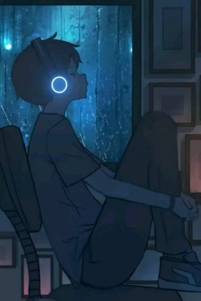 Flipped Chat AI – Chatear con c